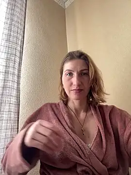  Crystal 2 online show from 9, 2, 2026