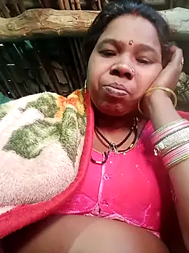 Sonam rathore online show from 16, 1, 2026