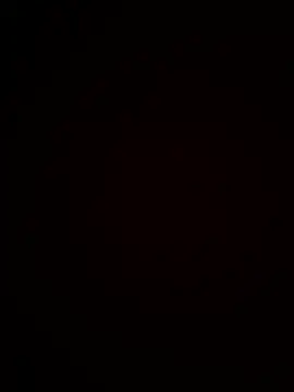 mysteryjessica online show from 13, 1, 2026