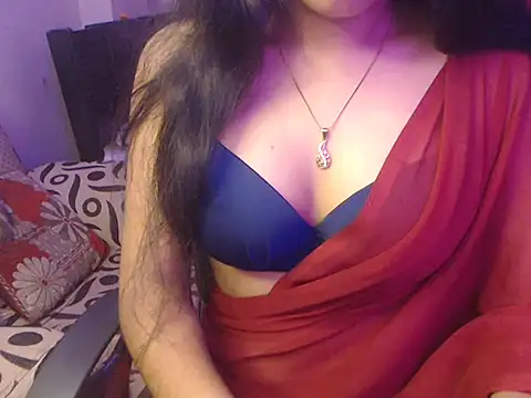 SobnamHot online show from 1, 2, 2026