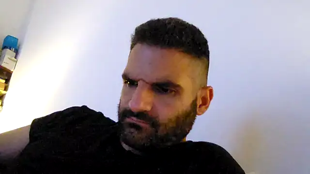 marios87xxl online show from 11, 5, 2026