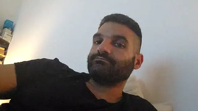 marios87xxl online show from 12, 5, 2026