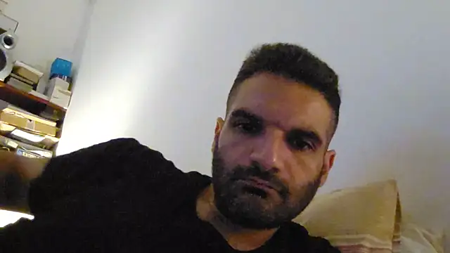 marios87xxl online show from 16, 5, 2026