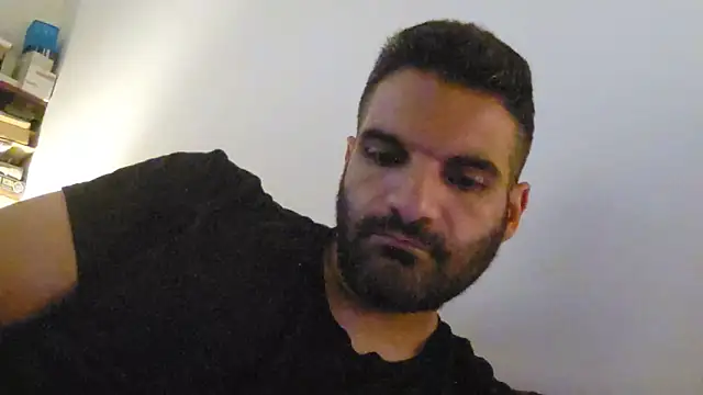 marios87xxl online show from 21, 5, 2026