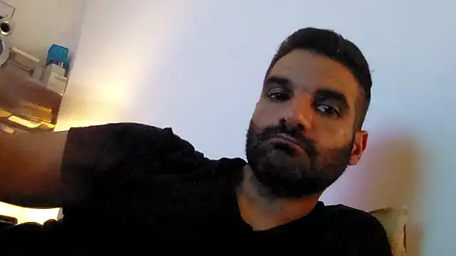 marios87xxl online show from 22, 5, 2026
