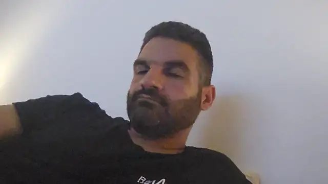 marios87xxl online show from 23, 5, 2026