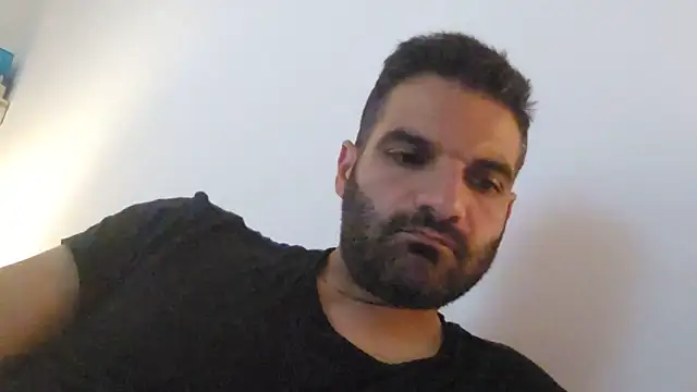 marios87xxl online show from 24, 5, 2026