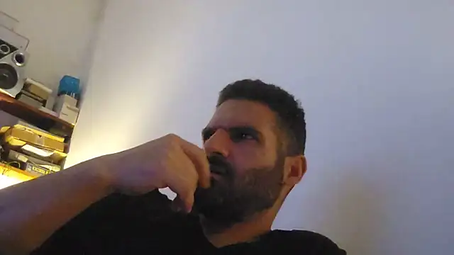 marios87xxl online show from 26, 5, 2026