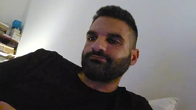 marios87xxl online show from 3, 6, 2026