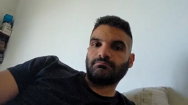marios87xxl online show from 13, 6, 2026