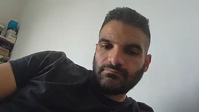 marios87xxl online show from 15, 6, 2026