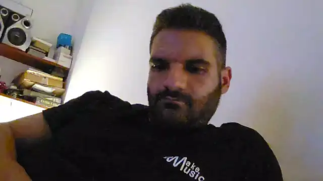 marios87xxl online show from 24, 6, 2026