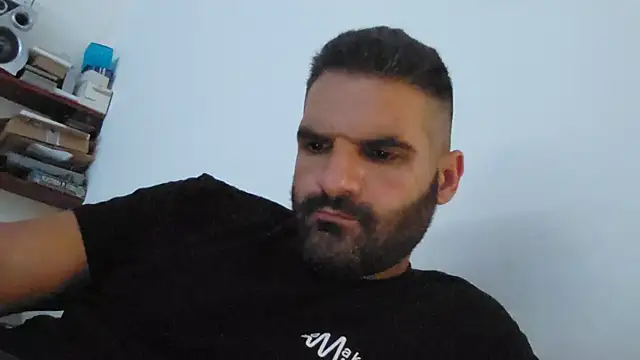 marios87xxl online show from 27, 6, 2026