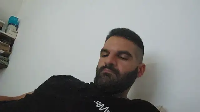 marios87xxl online show from 28, 6, 2026