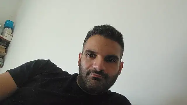 marios87xxl online show from 1, 7, 2026