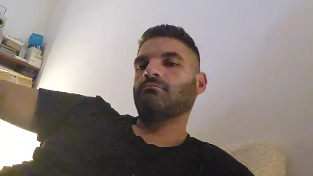 marios87xxl online show from 27, 7, 2026