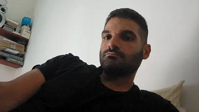 marios87xxl online show from 30, 7, 2026