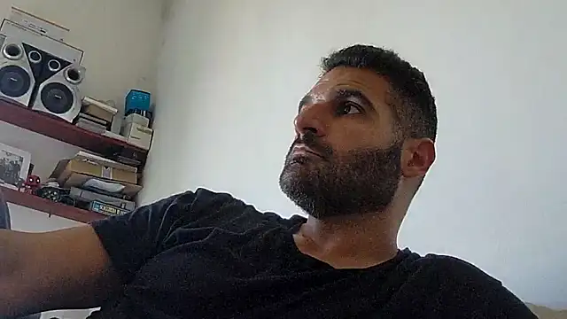 marios87xxl online show from 1, 8, 2026