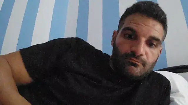 marios87xxl online show from 2, 8, 2026
