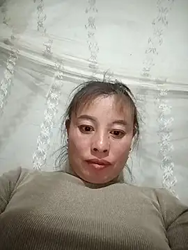 Snapshot of kaia-cam chatting on 13, 1, 2026 kaia-cam online show from 13, 1, 2026