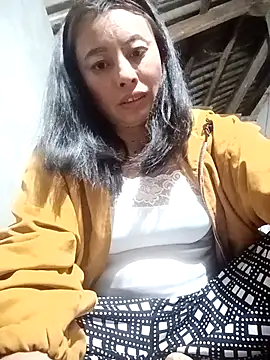 Snapshot of kaia-cam chatting on 15, 1, 2026 kaia-cam online show from 15, 1, 2026