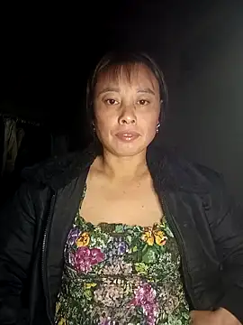 kaia-cam online show from 1, 2, 2026