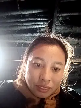 kaia-cam online show from 2, 2, 2026