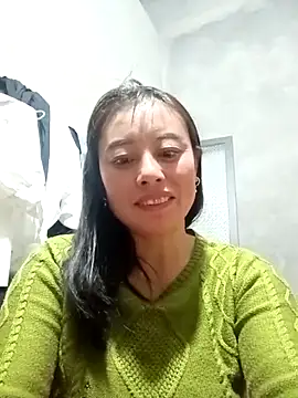 kaia-cam online show from 6, 2, 2026