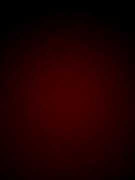 kaia-cam online show from 15, 2, 2026