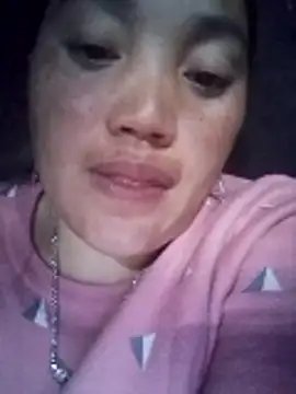 LingLing002 online show from 15, 1, 2026