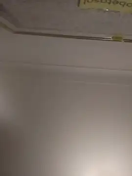 NickoHetero online show from 8, 3, 2026