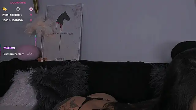 Snapshot of your_asian_dream chatting on 9, 2, 2026 your asian dream online show from 9, 2, 2026