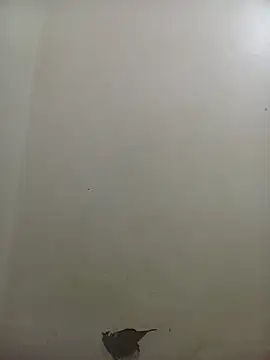 PatriciaVen online show from 10, 2, 2026