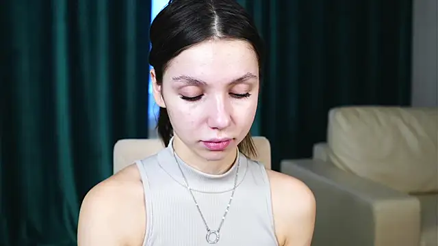 ZanaBreland online show from 18, 1, 2026