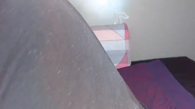 liztaylor online show from 17, 3, 2026