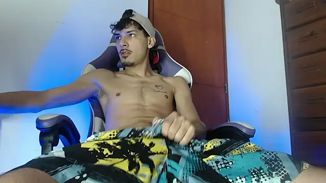 Yankees xxx online show from 13, 3, 2026