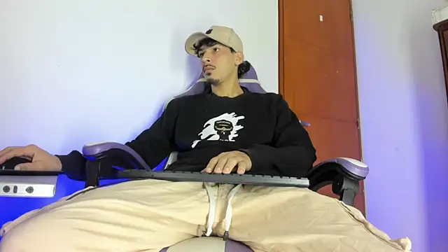 Yankees xxx online show from 26, 3, 2026