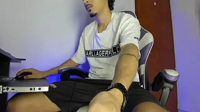 Yankees xxx online show from 27, 3, 2026