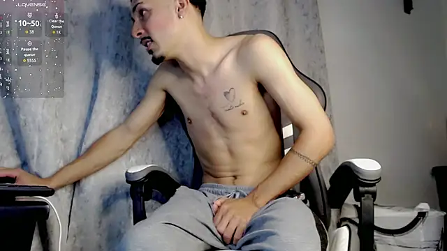 Yankees xxx online show from 3, 6, 2026