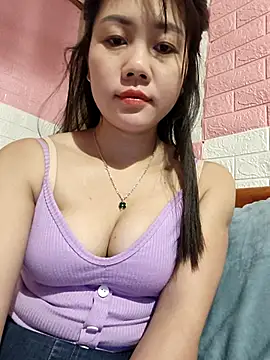 Ngocmai lazdy online show from 21, 2, 2026