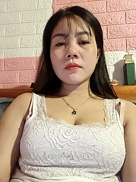 Ngocmai lazdy online show from 12, 3, 2026