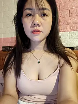 Ngocmai lazdy online show from 28, 3, 2026