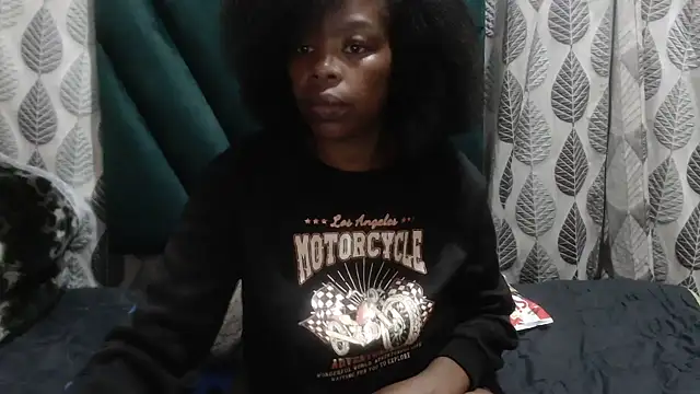 Nellybba online show from 17, 2, 2026