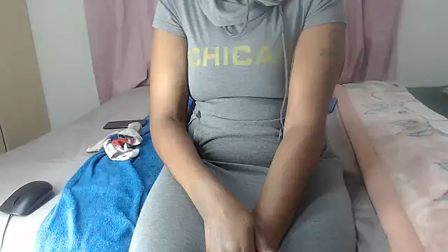 Nellybba online show from 29, 5, 2026