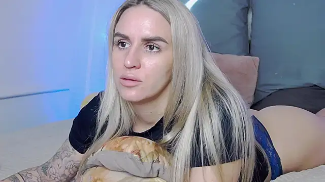  KSmith  online show from 18, 1, 2026