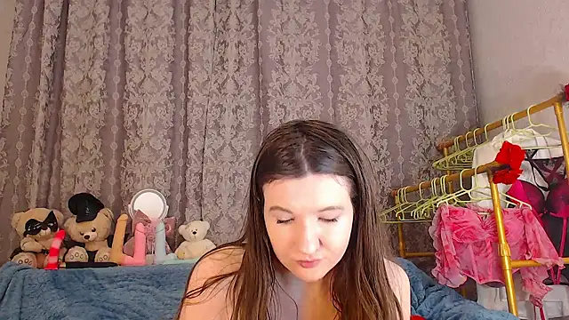 RileySteeele online show from 17, 1, 2026