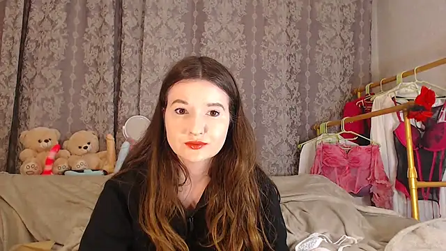 RileySteeele online show from 2, 2, 2026