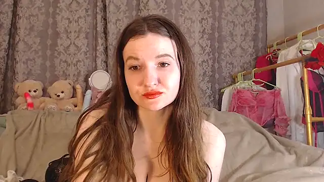 RileySteeele online show from 13, 2, 2026