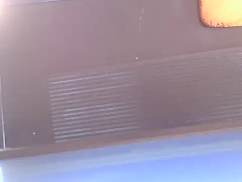 xxxChocolateBox online show from 26, 2, 2026