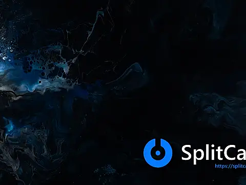 GorgeousCocoxxx online show from 16, 1, 2026